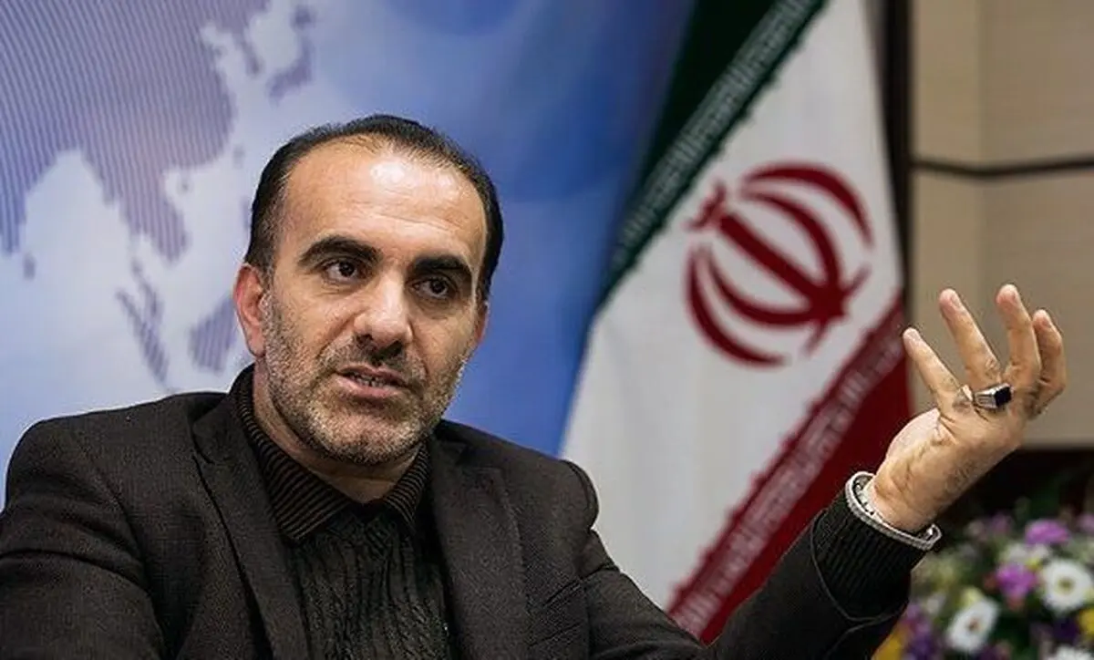 انتظار برای عمل جراحی قلب و اطفال بالای ۶ ماه است/ برای سرپا ماندن مطب‌ها ویزیت باید ۱۲۰ هزار تومان شود/ "قصور پزشکی"به نظر ما جرم نیست 