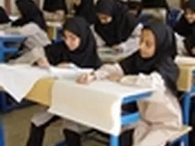 ۵۰ هزار کلاس درس هوشمند شد