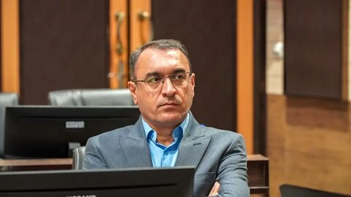 کرج میزبان نشست سه‌روزه کارگروه حقوق و دستمزد شهرداری‌های کشور