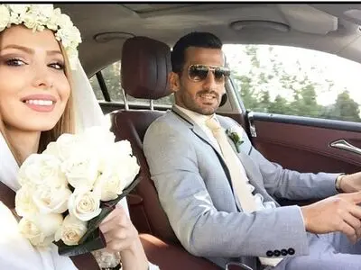 واکنش احسان حاج صفی به ماجرای خیانت و قلب‌های زرد!