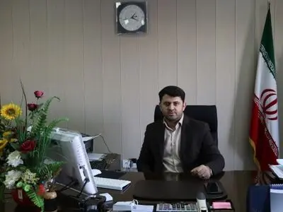 نصب 26 دستگاه تردد شمار جدید در محورهای ارتباطی استان