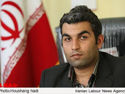 خالی شده سفره کارگران در نتیجه سیاست‌های غلط اقتصادی است/به معنای واقعی از تولید ملی حمایت نشد