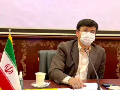 زندگی کم تحرک و بی تحرک چالش عمده تهدید کننده سلامت مردم است