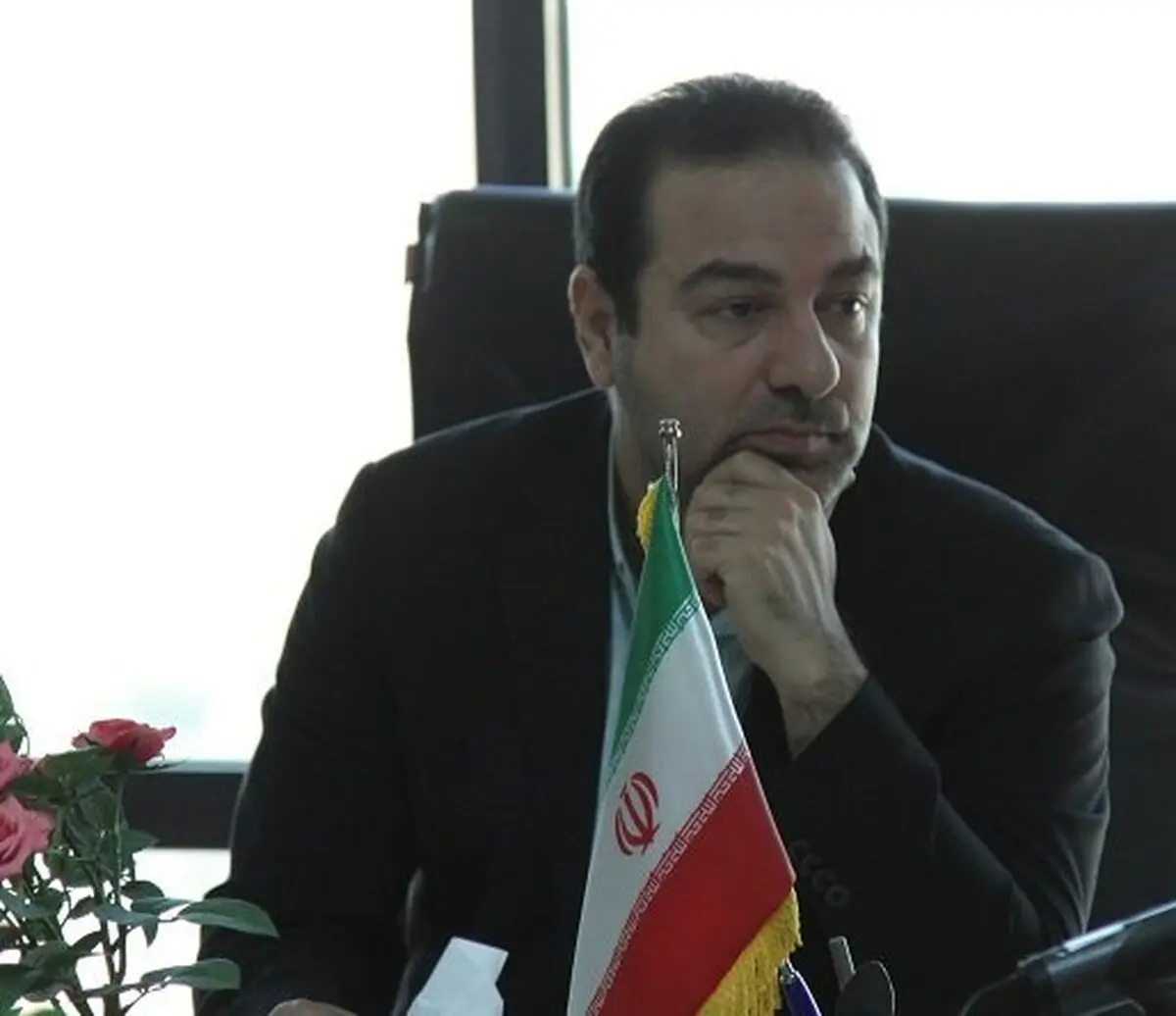به ازای هر ۲۰ هزار و ۷۰۰ نفر در کشور یک پزشک عمومی وجود دارد