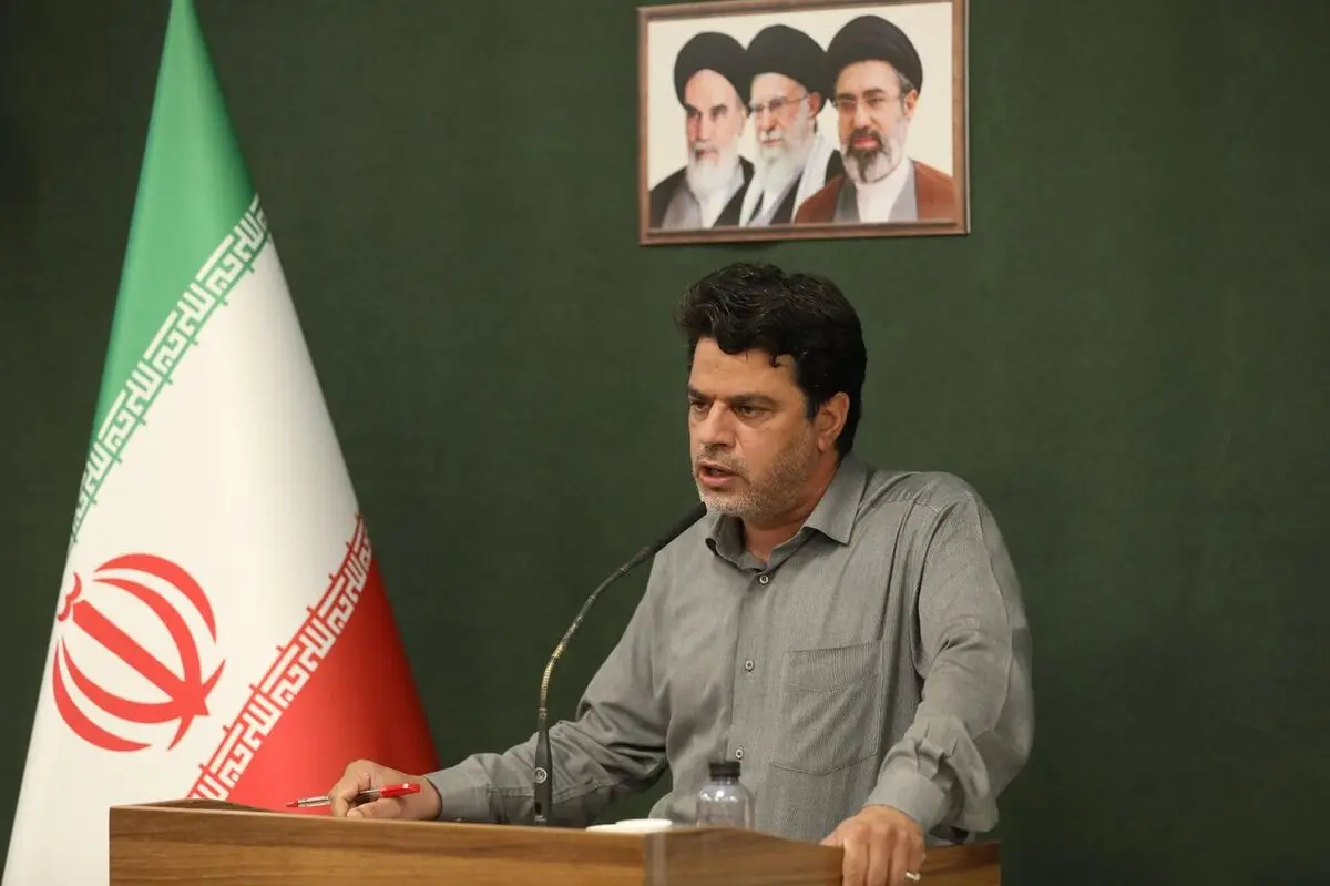 آیا وزارت دفاع برنامه‌ای برای تغییر مسیر از سامانه‌های راداری به سمت سامانه‌های اپتیکی دارد؟
