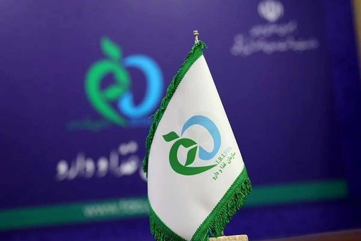 بازار شیرخشکهای معمولی و رژیمی در بهترین وضعیت هستند