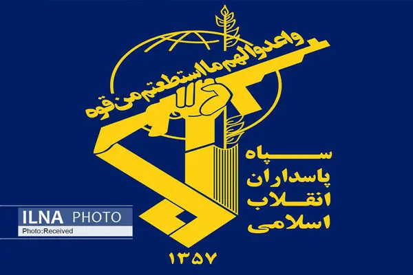 Two police officers killed in terrorist attack in southeast Iran