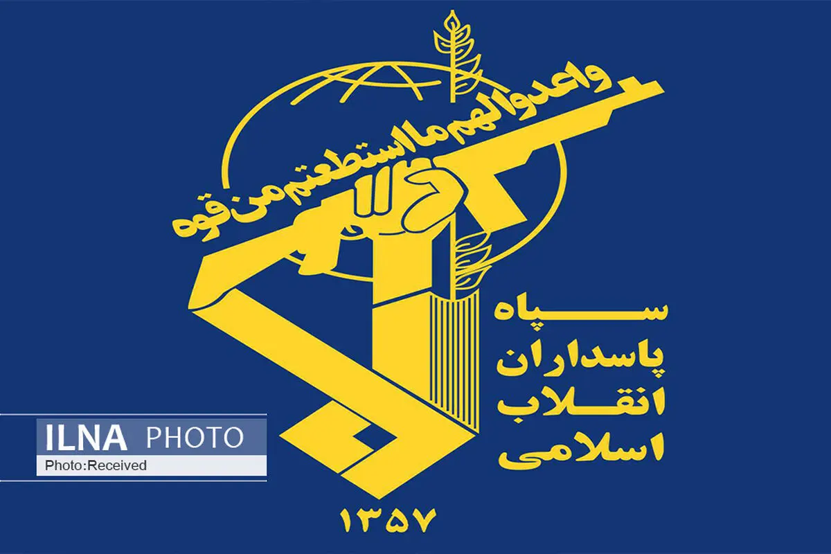 قدرتمندتر از گذشته حامی انتفاضه و ملت قهرمان فلسطین خواهیم بود