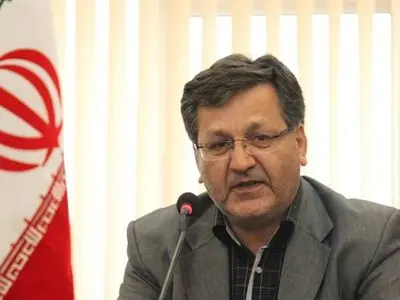 بستر سازی برای سرمایه گذاری سرمایه گذاران در شهرک صنعتی ایواوغلی خوی 