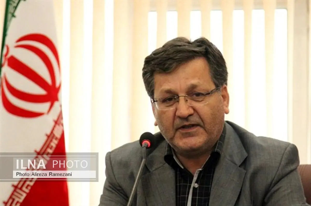 بستر سازی برای سرمایه گذاری سرمایه گذاران در شهرک صنعتی ایواوغلی خوی