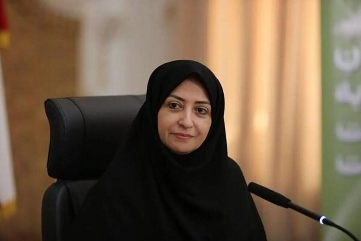  تالاب هامون به‌عنوان یک موضوع کلان و ملی پیگیری می‌شود