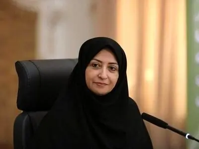  تالاب هامون به‌عنوان یک موضوع کلان و ملی پیگیری می‌شود