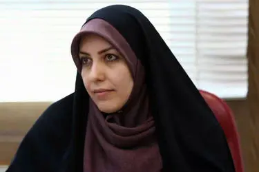 8 کتابخانه روستایی در استان فعال هستند