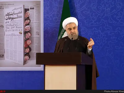 از تیتر برخی رسانه‌ها می‌شود فهمید فردا چه کسی بازداشت می‌شود