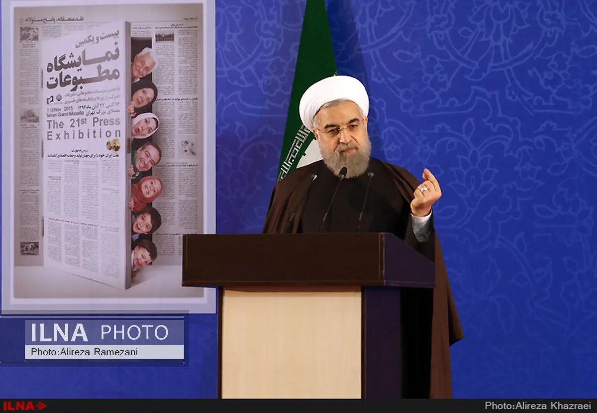 از تیتر برخی رسانه‌ها می‌شود فهمید فردا چه کسی بازداشت می‌شود