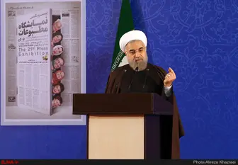 از تیتر برخی رسانه‌ها می‌شود فهمید فردا چه کسی بازداشت می‌شود