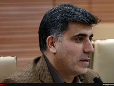 کیت‌های تشخیصی داخلی به تایید انستیتو پاستور رسید/ زنان باردار از مراجعه بیمارستان‌های معین خودداری کنند/ بارداران در مواجهه با تب ۳۸ درجه به متخصص مراجعه کنند