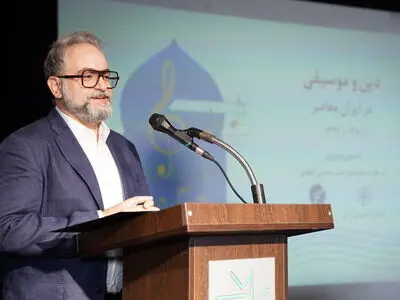 دغدغه اصلی‌ام معنا یافتن پژوهش در جامعه است، نه فقط در کتابخانه‌ها/ یکی از جدی‌ترین مشکل پژوهشگران مسئله معیشت است