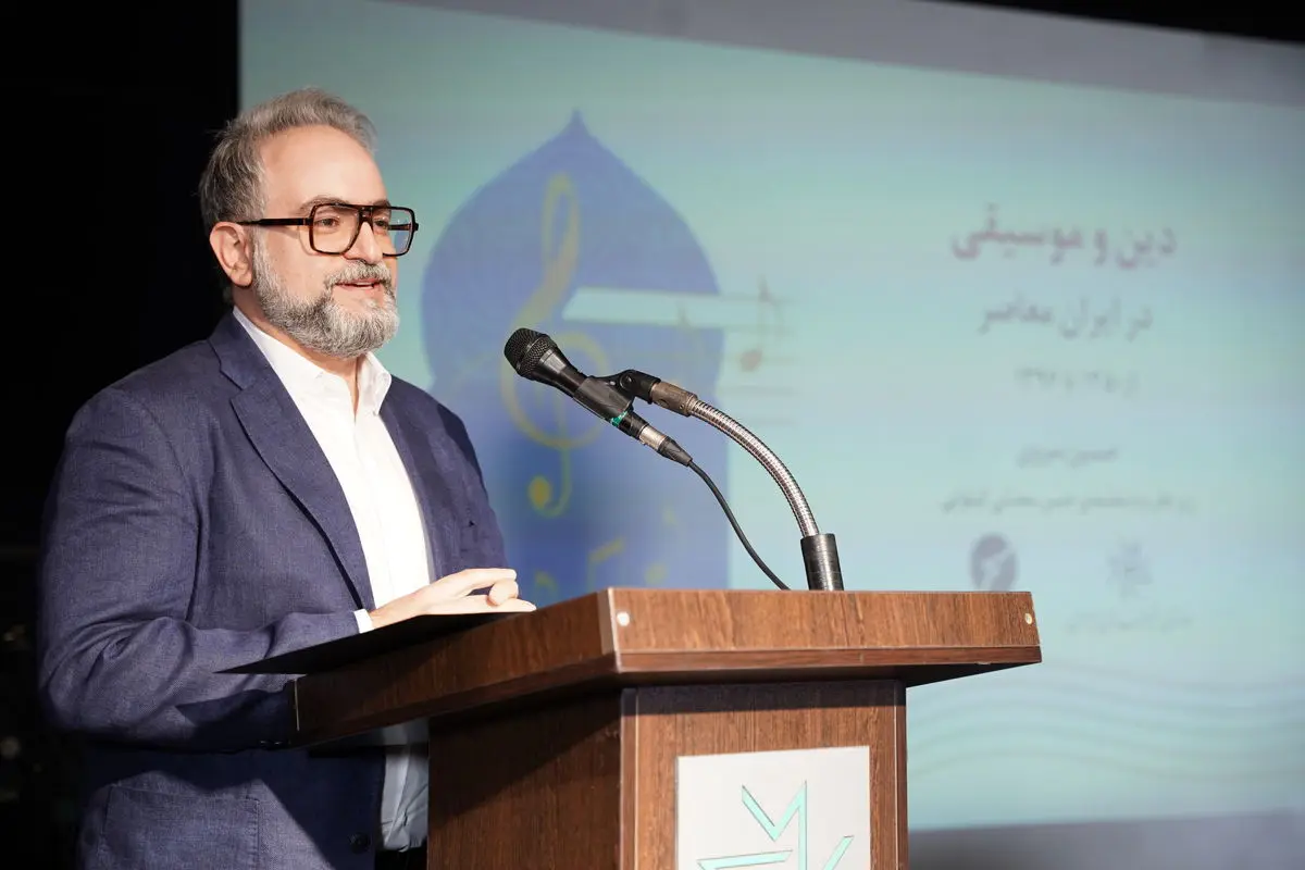 دغدغه اصلیام معنا یافتن پژوهش در جامعه است، نه فقط در کتابخانهها/ یکی از جدیترین مشکل پژوهشگران مسئله معیشت است