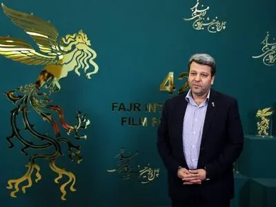 برای سیمرغ مردمی باید سامانه‌ای ایجاد کنیم تا از رای مردم مطمئن باشیم