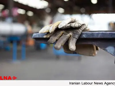 نگرانی کارگران «کیهان بُد» از تهدید امنیت شغلی