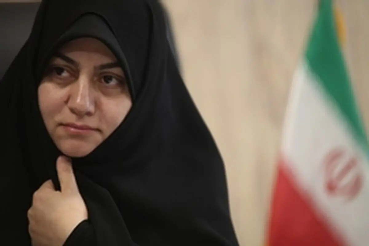 برگزاری «سوگواره شب‌شعر بانوی حماسه و مهر» در شیراز