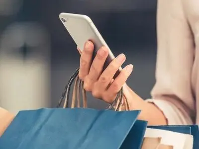 خرید اقساطی آیفون 16 و 17 پرومکس بدون ضامن