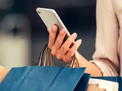 خرید اقساطی آیفون 16 و 17 پرومکس بدون ضامن