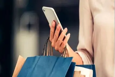 خرید اقساطی آیفون 16 و 17 پرومکس بدون ضامن