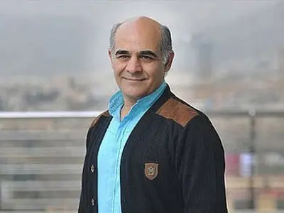 جشنواره «رضوی» فرصتی برای استعدادهای نو/ به آینده سینمای ایران به‌شدت امیدوارم