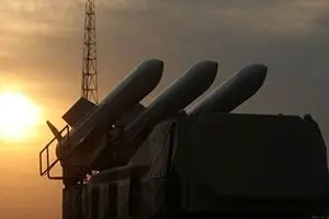 سرنگونی 10 هواگردِ متخاصم صهیونیستی در یک ساعت گذشته