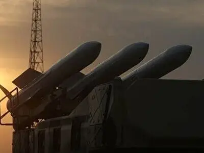 سرنگونی ۱۰ هواگردِ متخاصم صهیونیستی در یک ساعت گذشته