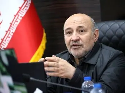 منطقه آزاد ماکو؛ لنگرگاه آرامش در طوفان تحریم و تهدید