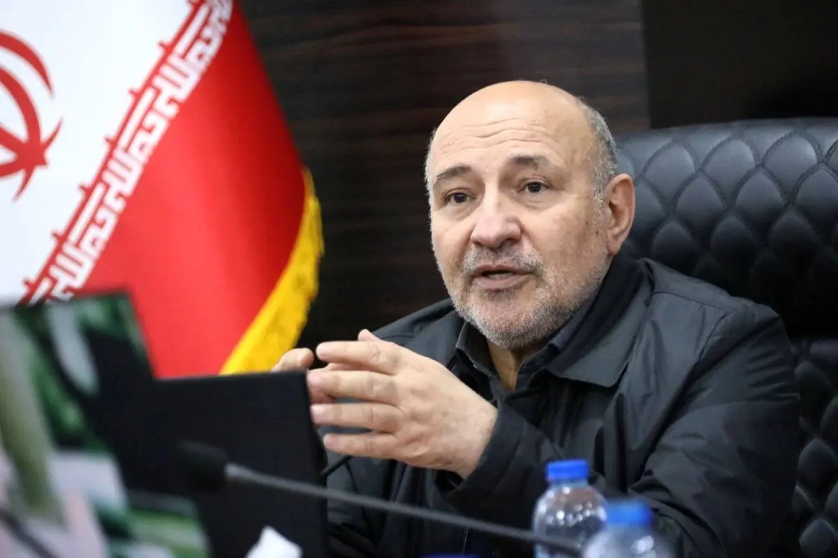 منطقه آزاد ماکو؛ لنگرگاه آرامش در طوفان تحریم و تهدید