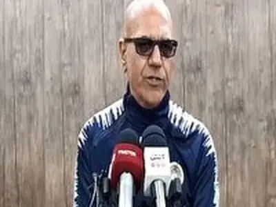 مرزبان: ولسیانی نقش لیدر را دارد/ کادرفنی به زمان احتیاج دارد