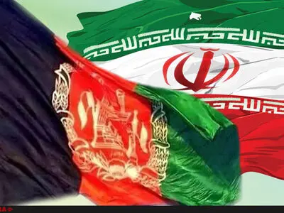 انتقال ۸۹ محکوم افغانستانی به کشورشان/ به‌زودی ۲۰ ایرانی زندانی به میهن منتقل می‌شوند