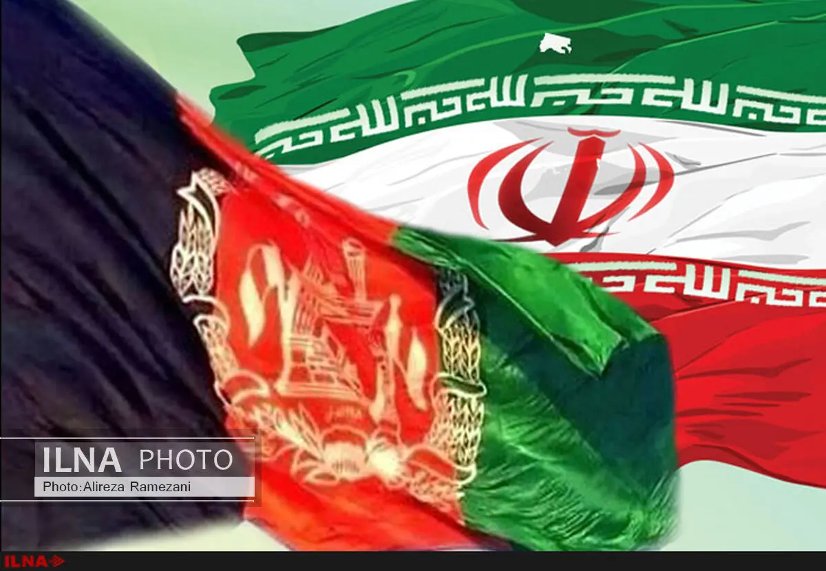 ۲۳ ایرانی از مقام‌های افغانی تحویل گرفته شدند/ انتقال ۱۹۷ تبعه مجرم افغانی به کشورشان