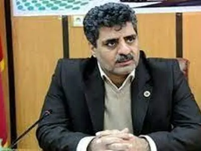 آخرین وضعیت جایگاه‌های عرضه بنزین/ ۹۷ درصد جایگاه‌های سوخت در مدار 
