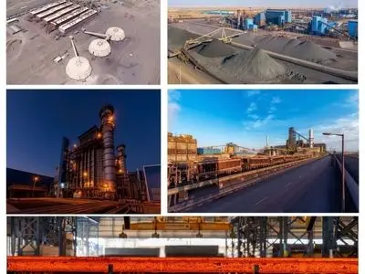 «کچاد» با رشد ۲۶ درصدی درآمد، جایگاه خود را تثبیت کرد