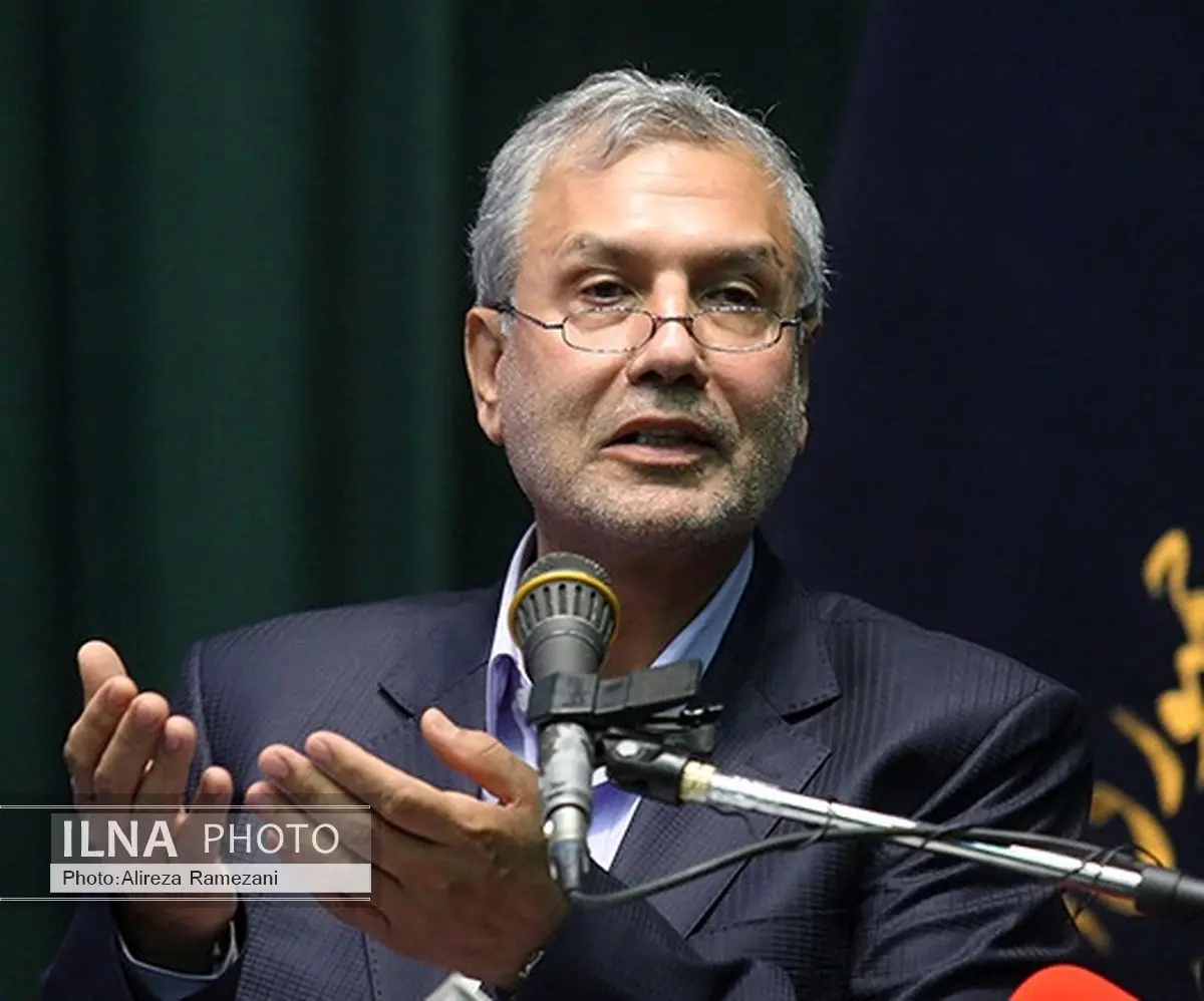 توسعه اشتغال های خرد و دانش بنیان در دستور کار قرار دارد