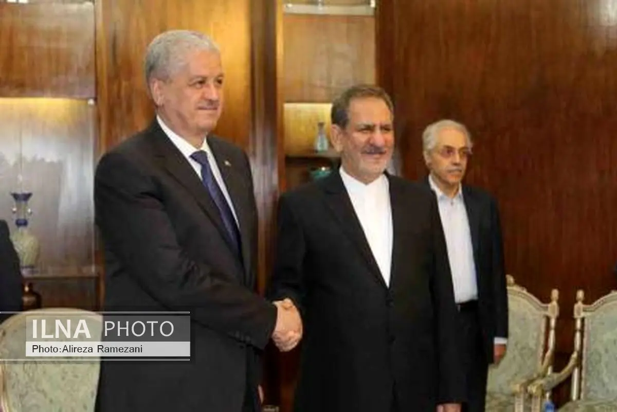 امیدواریم در اجلاس GECF تصمیماتی اتخاذ شود که منافع صادرکنندگان گاز تامین شود 