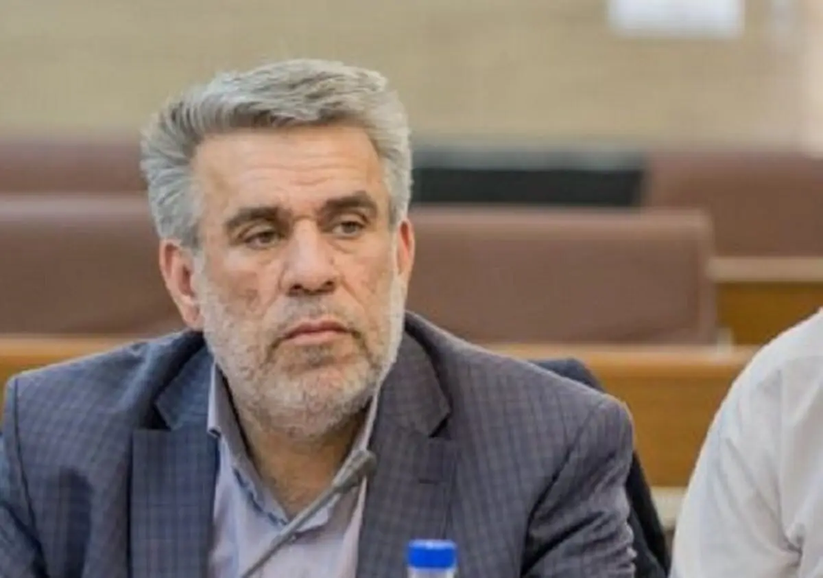 عدم پرداخت ۲۵درصد باقیمانده متناسب‌سازی در تضاد با ابلاغیه‌ی رهبری است