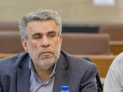 عدم پرداخت ۲۵درصد باقیمانده متناسب‌سازی در تضاد با ابلاغیه‌ی رهبری است