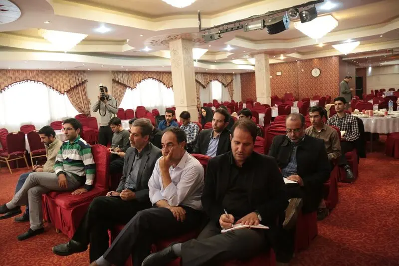 گالری