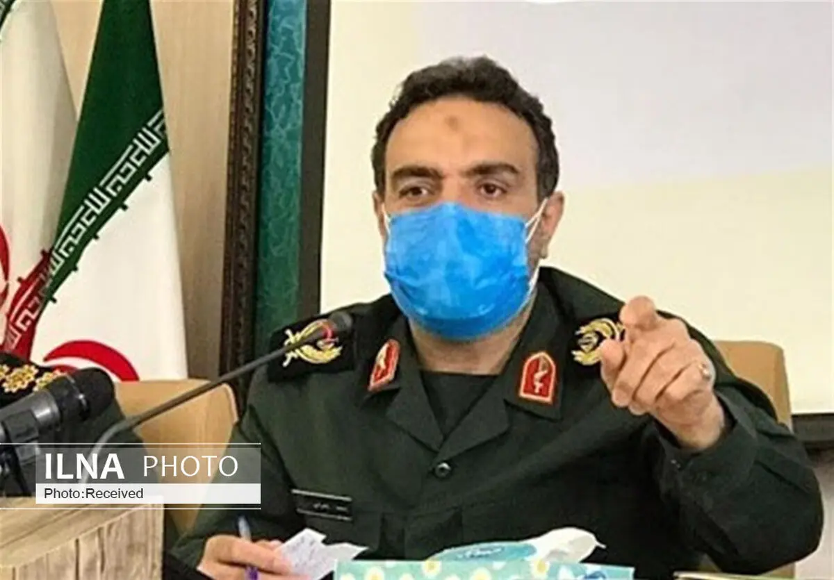 اتاق‌های فکر لیبرالی به دنبال فاصله انداختن بین مردم وحاکمیت هستند