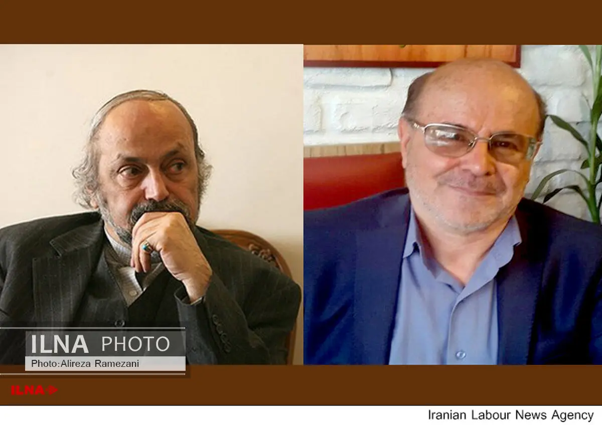 توپ در زمین 1+5 است/ ایران در مذاکرات موفق بوده است