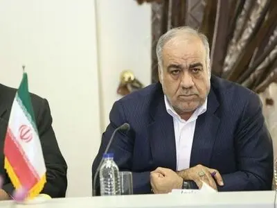 فعالیت کسب و کارهای کم ریسک به معنای کاهش خطر شیوع کرونا نیست/ هشدار نسبت به روند افزایشی مبتلایان کرونا در استان