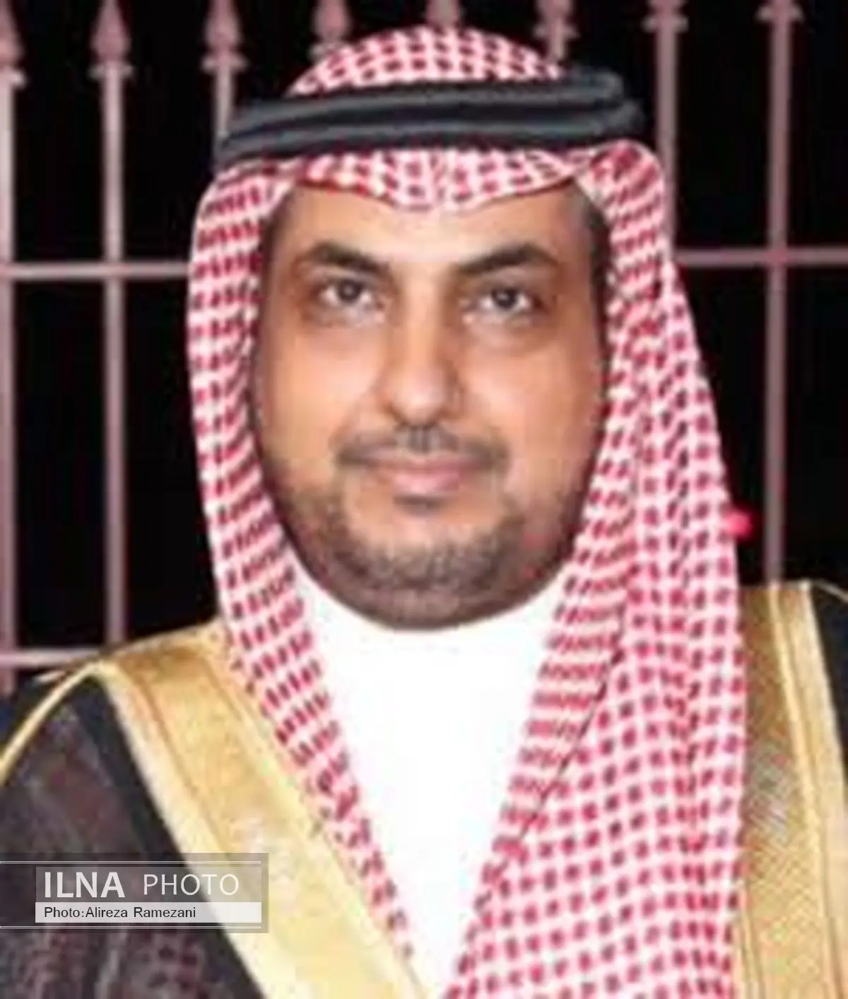 کاهش سطح روابط دیپلماتیک عربستان و عراق به کاردار