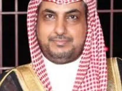 کاهش‌ سطح‌ روابط‌ دیپلماتیک‌ عربستان‌ و‌ عراق‌ به‌ کاردار