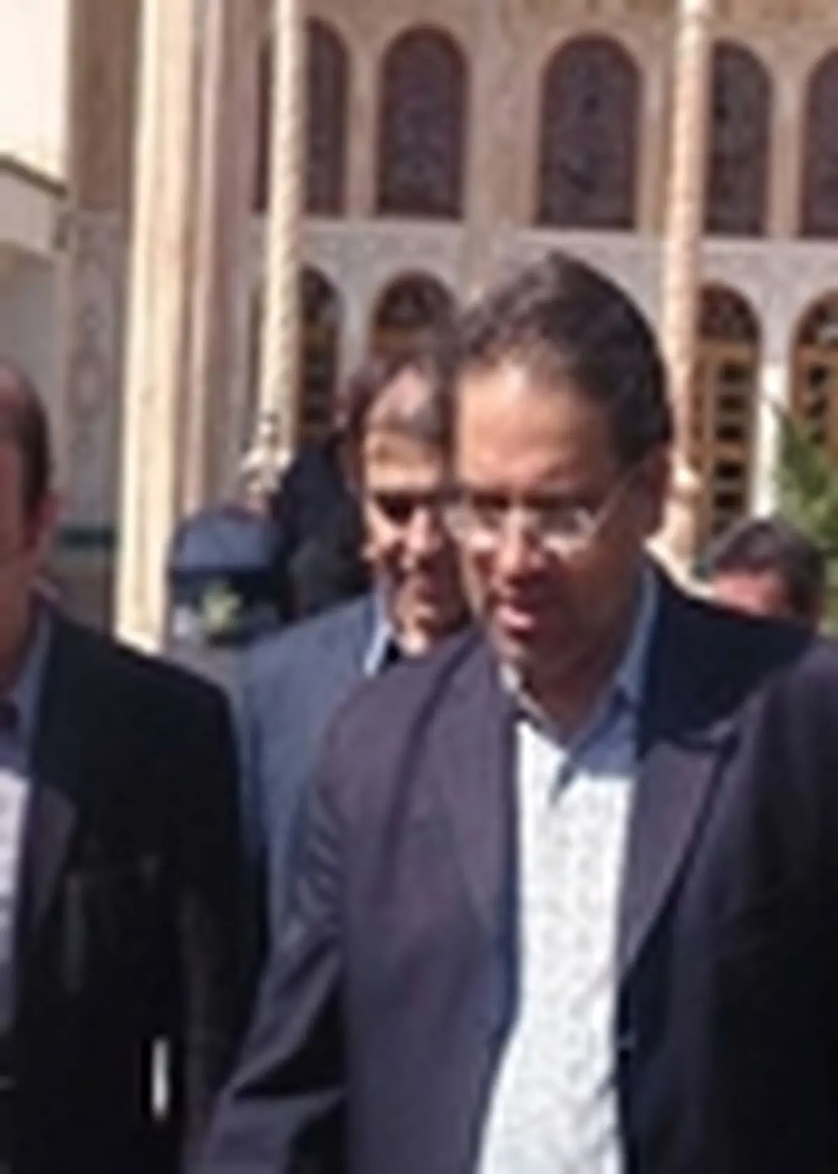 اختصاص ۸ میلیارد ریال اعتبار جهت نوسازی و بهسازی بافت فرسوده خمینی شهر